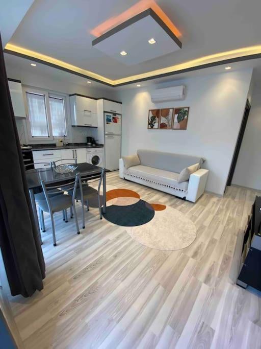 Apart Daire Didim Exterior photo