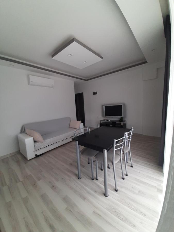 Apart Daire Didim Exterior photo
