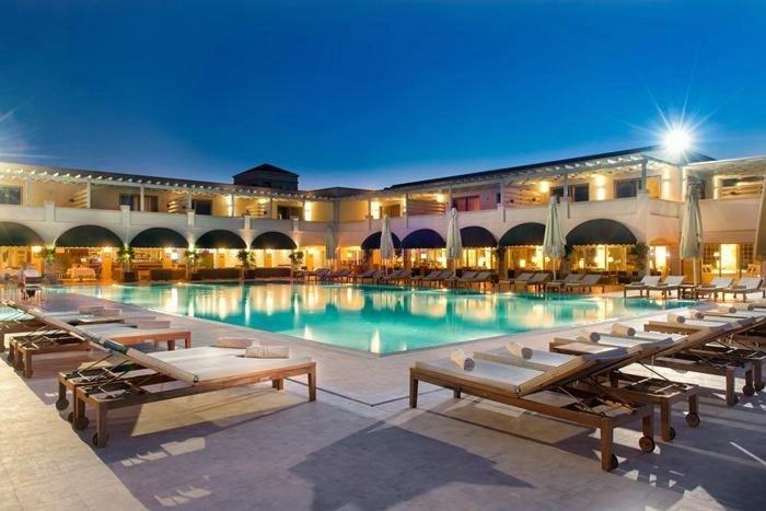 Apart Daire Didim Exterior photo
